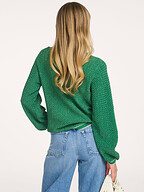 Studio Anneloes | Sweaters and Cardigans | Cardigans