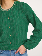 Studio Anneloes | Sweaters and Cardigans | Cardigans