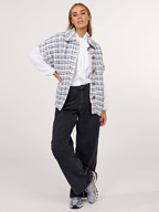 Studio Anneloes | Blazers and Jackets | Waistcoats