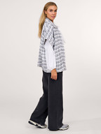 Studio Anneloes | Blazers and Jackets | Waistcoats