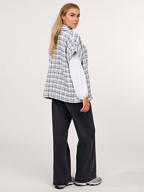 Studio Anneloes | Blazers and Jackets | Waistcoats
