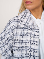 Studio Anneloes | Blazers and Jackets | Waistcoats
