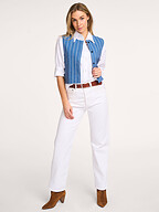 Studio Anneloes | Blazers en Jasjes | Gilets