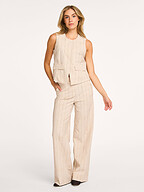 Studio Anneloes | Blazers and Jackets | Waistcoats