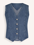 Studio Anneloes | Blazers and Jackets | Waistcoats