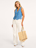 Studio Anneloes | Blazers and Jackets | Waistcoats