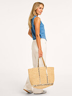 Studio Anneloes | Blazers and Jackets | Waistcoats