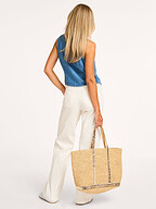 Studio Anneloes | Blazers and Jackets | Waistcoats