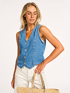 Studio Anneloes | Blazers and Jackets | Waistcoats