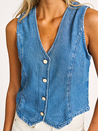 Studio Anneloes | Blazers and Jackets | Waistcoats