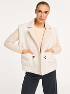 Studio Anneloes | Blazers and Jackets | Waistcoats