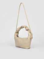 Studio AR | Accessories | Bags