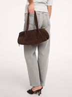 Studio AR | Accessoires | Tassen