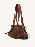 Studio AR | Accessoires | Tassen