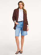 Studio AR | Blazers and Jackets | Blazers