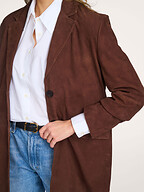 Studio AR | Blazers and Jackets | Blazers