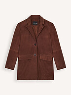 Studio AR | Blazers and Jackets | Blazers