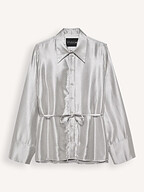 Studio AR | Tops and Blouses | Blouses