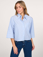 Studio AR | Tops and Blouses | Blouses