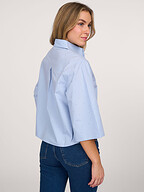 Studio AR | Tops and Blouses | Blouses