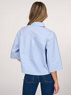 Studio AR | Tops and Blouses | Blouses