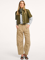 Studio AR | Tops en Blouses | Blouses