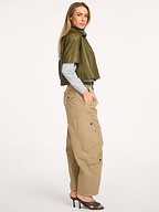 Studio AR | Tops en Blouses | Blouses