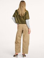 Studio AR | Tops en Blouses | Blouses