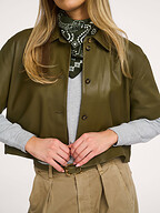 Studio AR | Tops en Blouses | Blouses