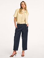 Studio AR | Tops en Blouses | Blouses