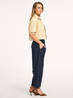 Studio AR | Tops en Blouses | Blouses