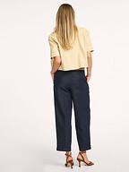 Studio AR | Tops en Blouses | Blouses