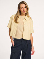 Studio AR | Tops en Blouses | Blouses