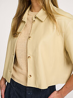 Studio AR | Tops en Blouses | Blouses