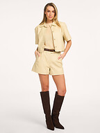 Studio AR | Tops en Blouses | Blouses