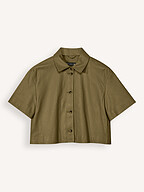 Studio AR | Tops en Blouses | Blouses