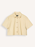 Studio AR | Tops en Blouses | Blouses