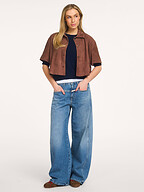 Studio AR | Tops en Blouses | Blouses