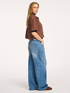 Studio AR | Tops en Blouses | Blouses