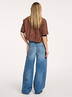 Studio AR | Tops en Blouses | Blouses