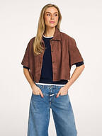 Studio AR | Tops en Blouses | Blouses