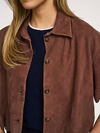 Studio AR | Tops en Blouses | Blouses