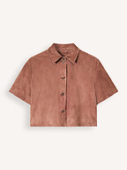 Studio AR | Tops en Blouses | Blouses