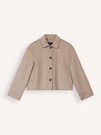Studio AR | Outerwear | Coats and trenchcoats