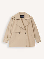 Studio AR | Outerwear | Coats and trenchcoats