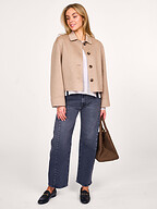 Studio AR | Outerwear | Coats and trenchcoats