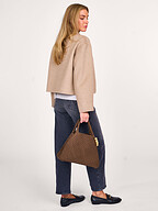 Studio AR | Outerwear | Coats and trenchcoats