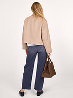 Studio AR | Outerwear | Coats and trenchcoats