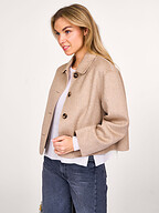 Studio AR | Outerwear | Coats and trenchcoats