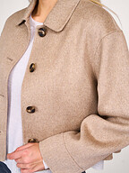 Studio AR | Outerwear | Coats and trenchcoats